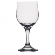 Фужер для вина 200мл Тулип 